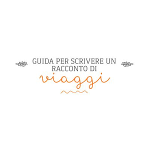 Viaggi.fidelityhouse.eu